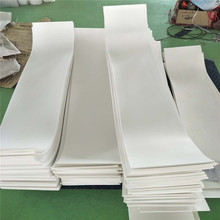 ���ݾ��ķ���ϩ�����a�S�� ���d���ݿ������ķ���r�� �ķ�ģ����