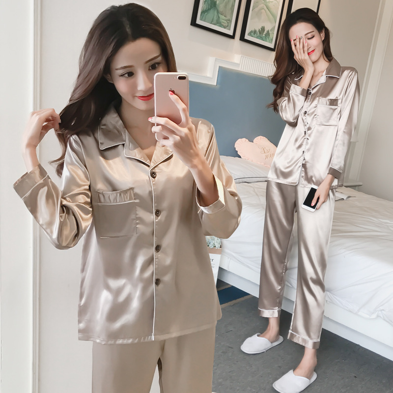 demi-season high quality cardigan