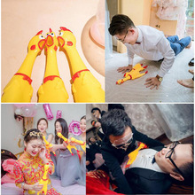 ���l�Y���̖�K���u���H�Α���߄����������M�ֽм���u�l���