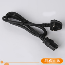 ��������Դ����X���C����΢���t10a�B�Ӿ���оƷ��β���^��