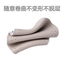 F؛l|ǰƉ|a|߸Ь|z{a|ţƤǰ|