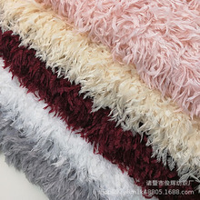 ���S�F؛���l��ɫ�����q�Lë�q�����q�����q���|����ͯ�b������