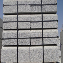 �R·��ʯ��ɏ��·߅ʯ �����Ҵ���ʯƽʯ·��ʯ��ƽʯ��������ʯ