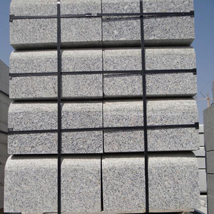 ��ɏ��·��ʯ ������·��ʯ ��·���B���b֥��ҹ���·��ʯ·߅ʯ