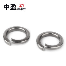 304���P䓏��| �_�ڏ��ɉ|Ȧ �i�o�|Ȧ ���ɽ��� M3M4M5M6M8M12