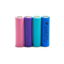 18650�늳�2000mAh�����L��ƽ�^̨�����Ͳ��늌�С���3.7V늳�