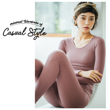 ��}�r С�ܳ�l�@�ݻ��A�N����ů���b��������ܛ����������ѝŮ