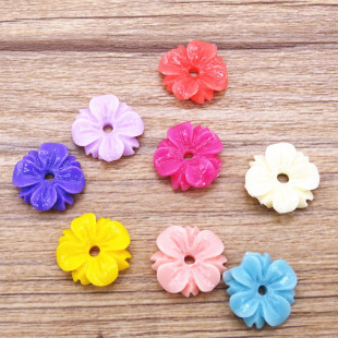 diy�¿�ɺ�������������~�ݸ�Ƭ ɺ���ۺϳɻ��� ��ɫ�F؛���l