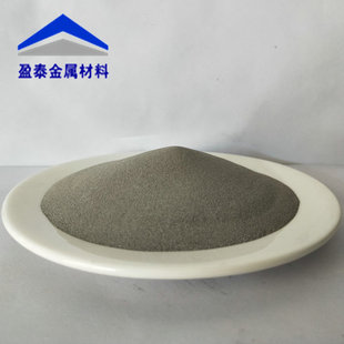 ������t�Ͻ��NiCr80/20�80�t20�Ͻ� ��t̼���t��ĩ���T��t��