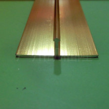 �S��ֱ�N�X�Ͻ��b��l �߼���߅��T���X�� 27T����ɫ