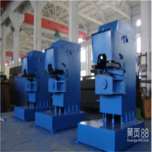 늄ƽ¿ڙCrƽ嵹ǙCSa䓰¿ڙCl