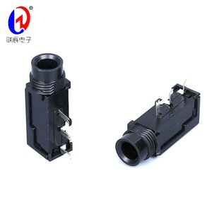 �����L���6.35����ԒͲ����CK-6.35-302B�Ͳ���������푲��