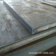 �F؛����16Mn䓰�r�����16Mn䓰���Ʒ��̼䓎����Y���