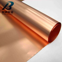 ����KE-CuꎘO�~�� ��KE-CuꎘO�~�� KE-Cu�~�� �ɼӹ�����