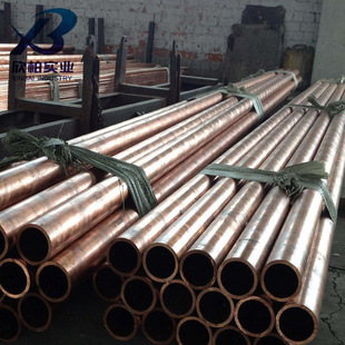 ֱ�N����TP2��Ó���~�� �߼���TP2��Ó���~�� TP2�~�� �����l����