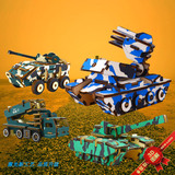 Деревянная головоломка, реалистичная модель самолета, интеллектуальная игрушка, автомобиль и лодка, DIY