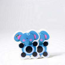 Һ���@ɫ�~�^�N �М�׃ɫ�ض�Ӌ�N�� �x����ͨ��ͯ�N���y�w��