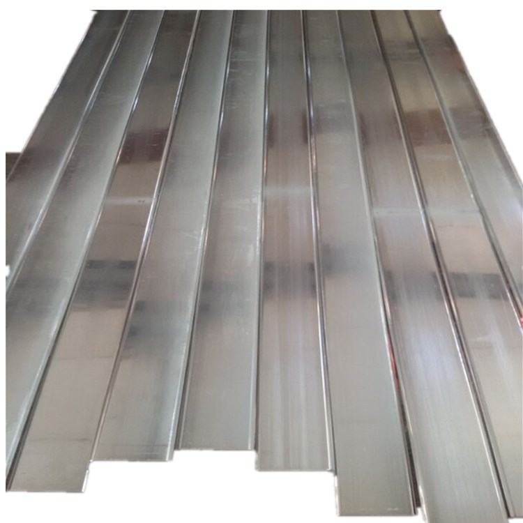 生产销售t2紫铜排 T2镀锡铜排 接地紫铜排 导电紫铜排