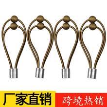 �S��ֱ�� ��ɫ��]�z�p�K�A�^�ſ۽��� ��������o�ϲ�ˇ�������K