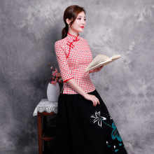 �����������b���y�͹����䴺���¿���Ї������L���b���Ů���b