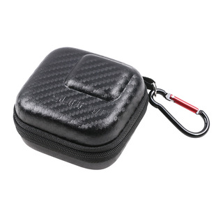 SUREWO for GoPro11/10/9/8 waterproof sports camera storage bag mini protection box accessories