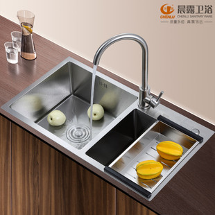 ��¶���P��p���ֹ�ϴ���跽��ˮ�ێ��rˮ�@����̨��ϴ���