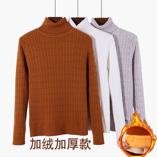 �ﶬ�¿���I�黨ȫ���ӽq���^�������ůᘿ���Ů�b���Sֱ�N