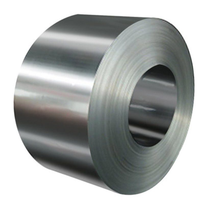 900ȼInconel713lcºϽͶInconel713lc