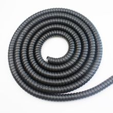 Slֽݷˮܽܛܴܺɫɫ늾|o