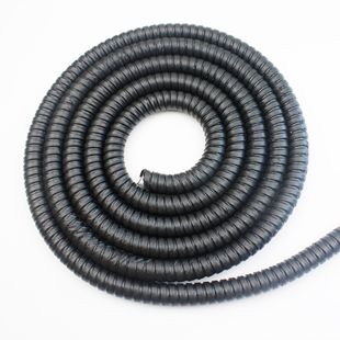 �S�����l�ֽݷ�ˮ�������ܽ���ܛ�ܴ����ܺ�ɫ��ɫ늾���|���o��