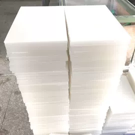 PMMA塑料板;亚克力板;其他有机玻璃
