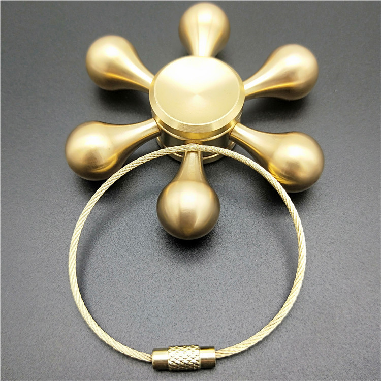 golden steel wire stainless steel
