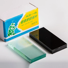 防护面罩;焊工手套;其他头部防护