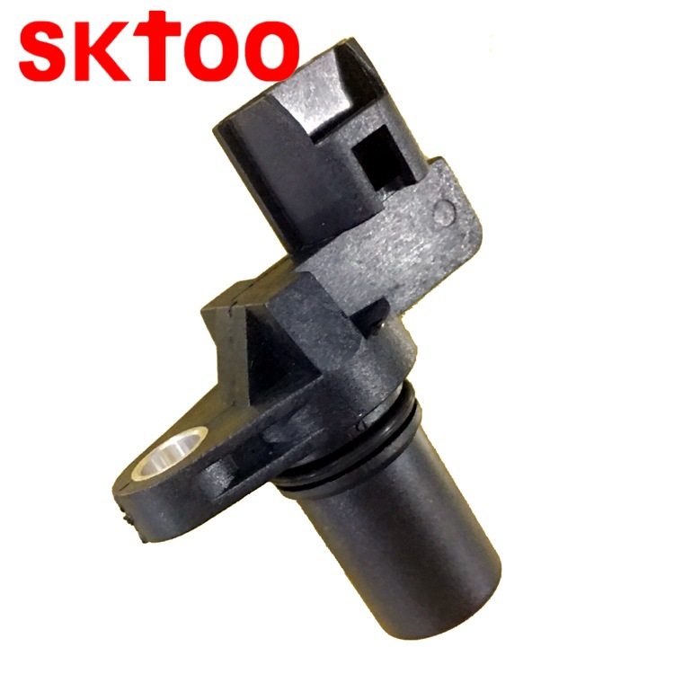 ͹����λ�ô������������ִ�͹���ᴫ����39310-38050