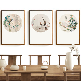 �Ї��L���B�й��L�͏d�b��ڮ��쮋���B�͏d������������ʽ�U��