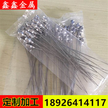 ���P䓼��L� ���ٹǴ���ᘲ��P䓿����һ���ԹǠ���ᘼӹ�