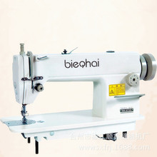 优质5550高速电动平车8700平缝机工业缝纫机缝中设备绷缝机包缝机