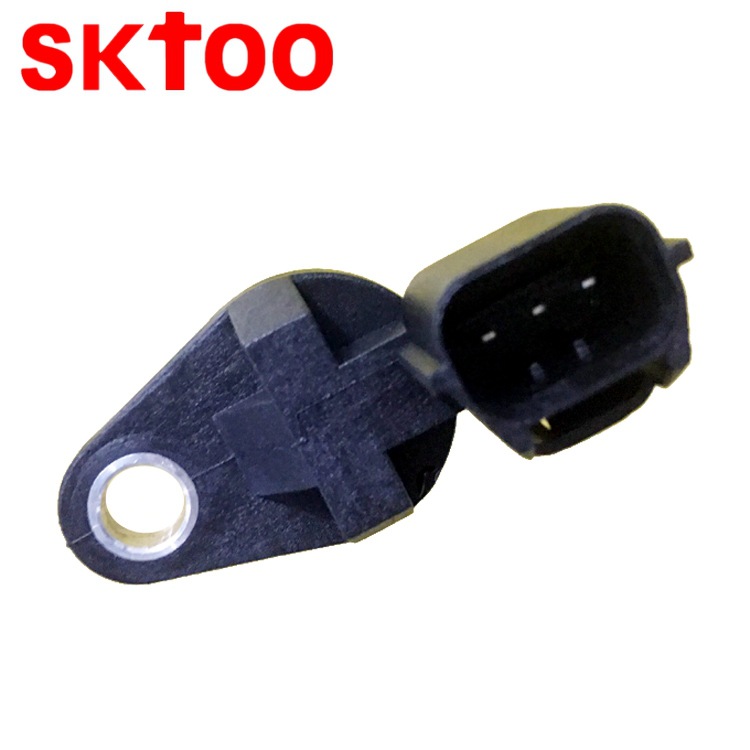 ͹����λ�ô������������ִ�͹���ᴫ����39310-38050