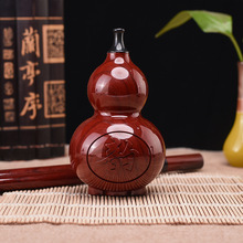 ���������zľľ�y�����ͺ��J�z ���嘷��������J�z���l