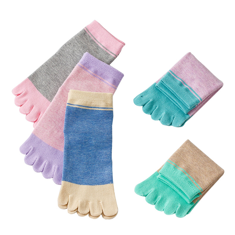 5 색상 혼합 및 일치