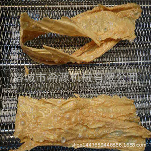 �؃r��Ƭ������Ƥ��ը�C ��Ƥ��ը���a�� 늼ӟ�ը������Ƥ�C��