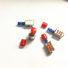 ֱI_PI_PA04i_P _PԴС_P p_