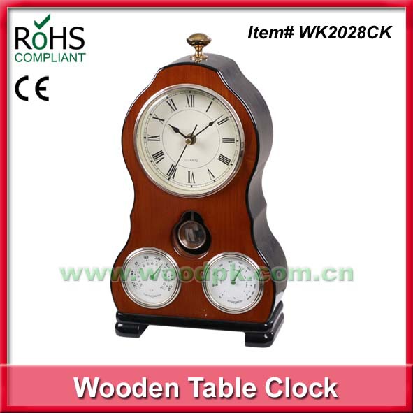 品质稳定20%~90%温度计居家, 公共场所, 办公室, 学校等木制品