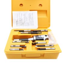 ㊴MR8M 2 3 ɓQƬU ΢{ĪʽMTص