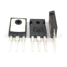 IRFP264PBF TO-247 ȫ��ԭ�b IRFP264 38A250V N�ϵ�MOS��