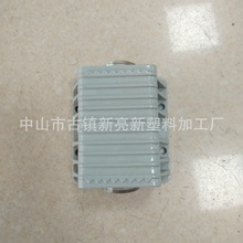 ledcԴʮǹ4WDǟˮ^ڟledʮ