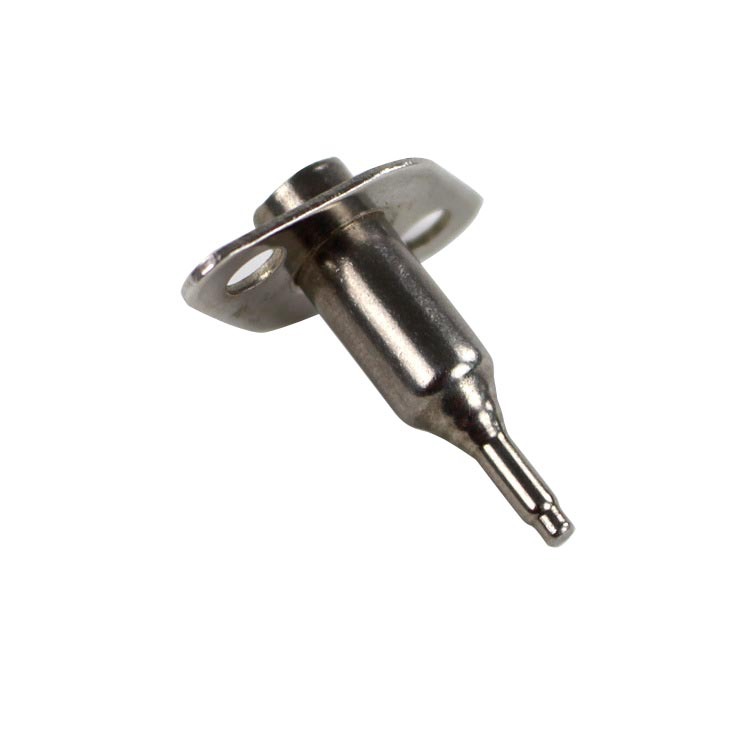 传感器外壳钣金件拉伸件厂家 不锈钢外壳 拉伸壳 质量放心