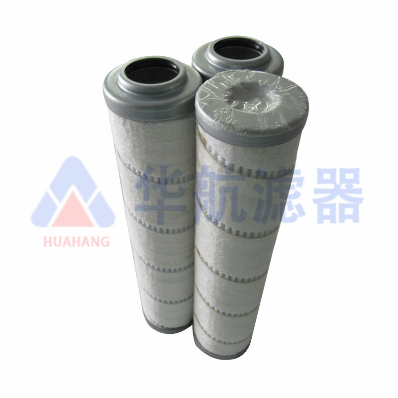 供应替代HC4754系列 液压油滤芯过滤器滤芯替代滤芯