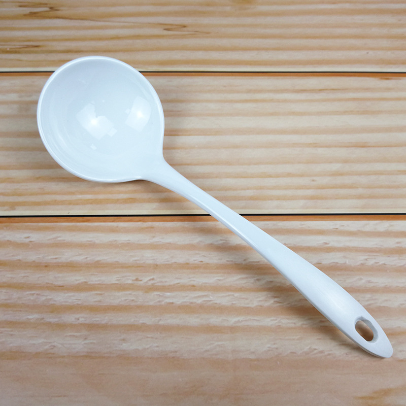 ܰӵСܰײɫ spoon 