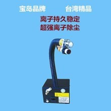 �ԄӸБ����o늳��m�����uƷ��BD-180BF�Б�ʽ�x���L��